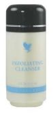 Exfoliating Cleanser