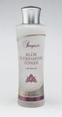 TÔNICO HIDRATANTE (Aloe Refreshing Toner)