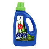 DETERGENTE MULTI-USOS   (Forever Aloe MPD)