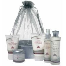 Sonya Skin Care Kit