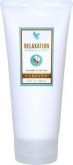 Relaxation Massage Lotion