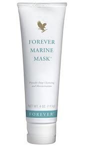 Forever Marine Mask