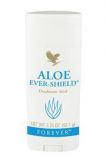 DESODORANTE DE ALOE VERA  (Aloe Ever Shield Deodorant)