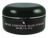 PÓ PARA MÁSCARA FACIAL     (Facial Mask Powder)