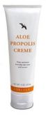 CREME DE ALOE VERA E PRÓPOLIS (Aloe Própolis Creme)