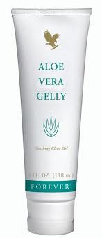 GELÉIA REAL  (Royal Gelly)